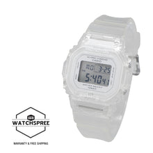 Load image into Gallery viewer, Casio Baby-G BGD-565 Lineup Watch BGD565US-7D BGD-565US-7D BGD-565US-7
