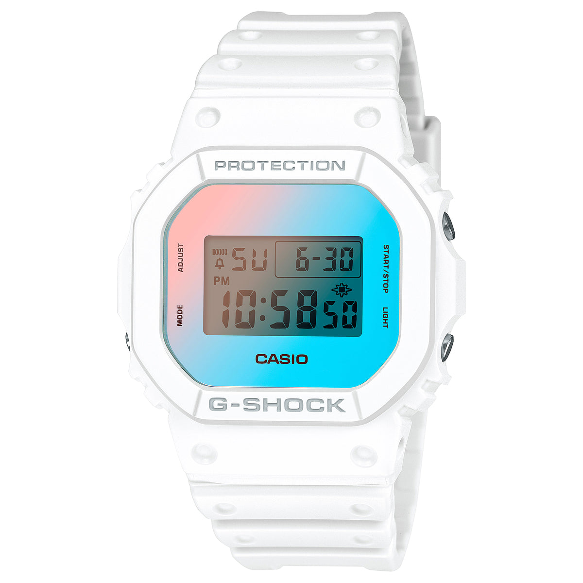 DW5600TL-7D-1_1200x1200.jpg?v=