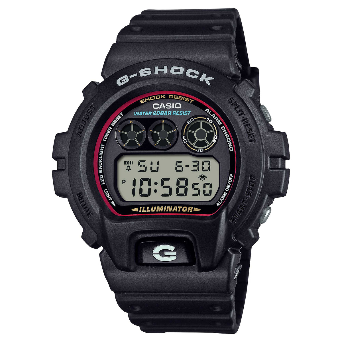 DW6900RL-1D-1_1200x1200.jpg?v=