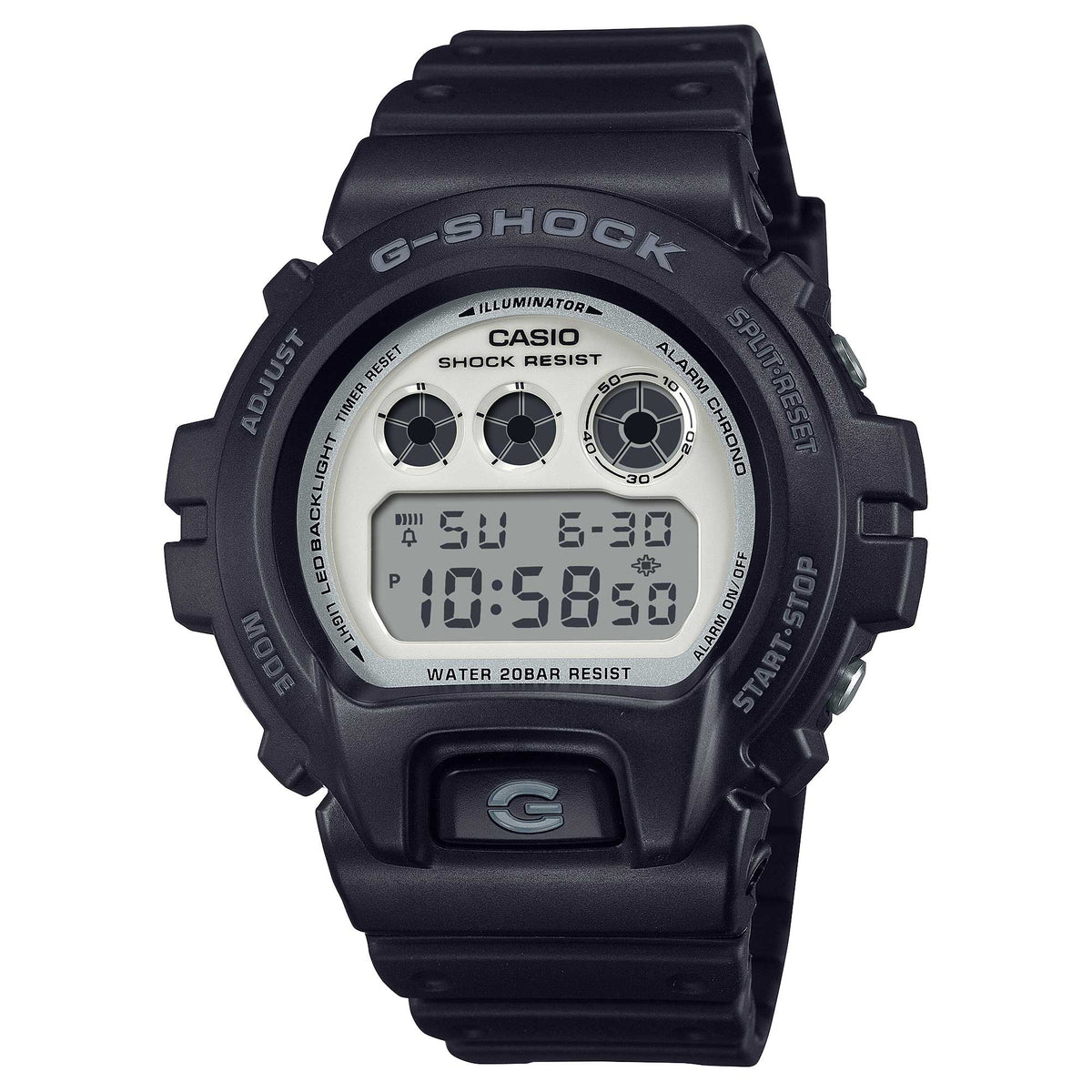 DW6900WD-1D-1_1200x1200.jpg?v=