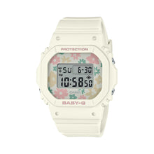 Load image into Gallery viewer, Casio Baby-G BGD-565 Lineup Retro-Pop Series Watch BGD565RP-7D BGD-565RP-7D BGD-565RP-7
