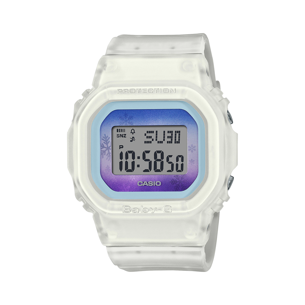 Casio sky best sale