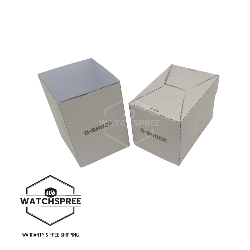 Casio G-Shock (Japan Made) DW-5600 Lineup Origami Design Bio-Based Black Resin Band Watch DW5600RGM-1D DW-5600RGM-1D DW-5600RGM-1 [S]