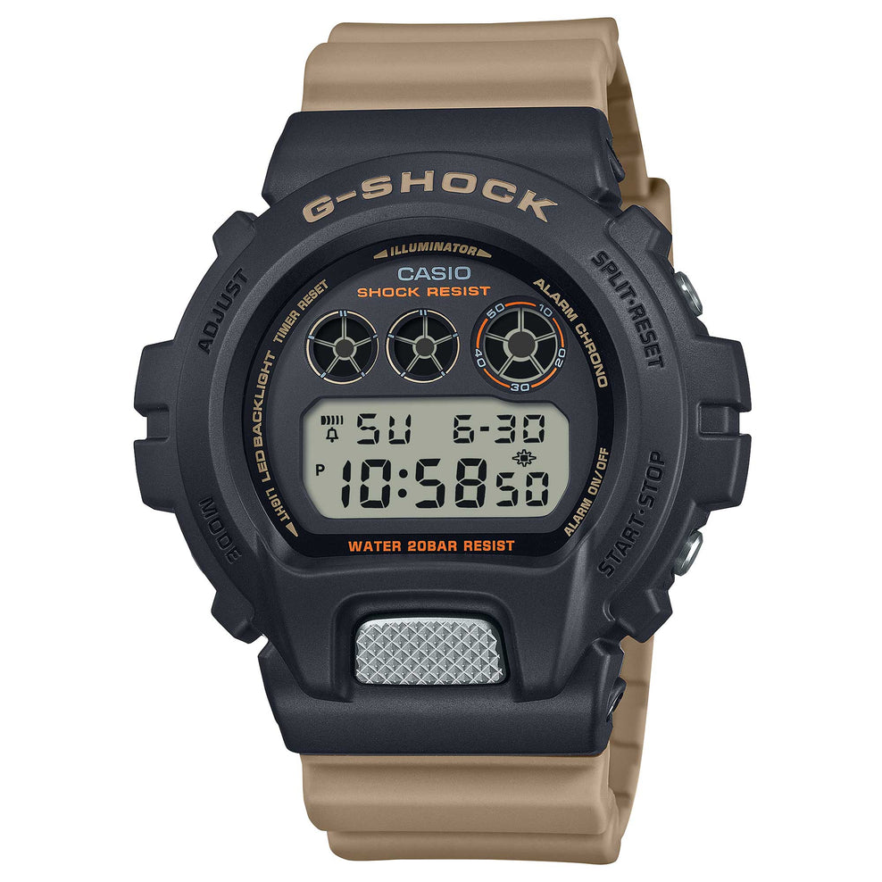 Shock Dw6900 Casio Gm 6900 Gold Shock Gw6900 G Shock Dw 6900