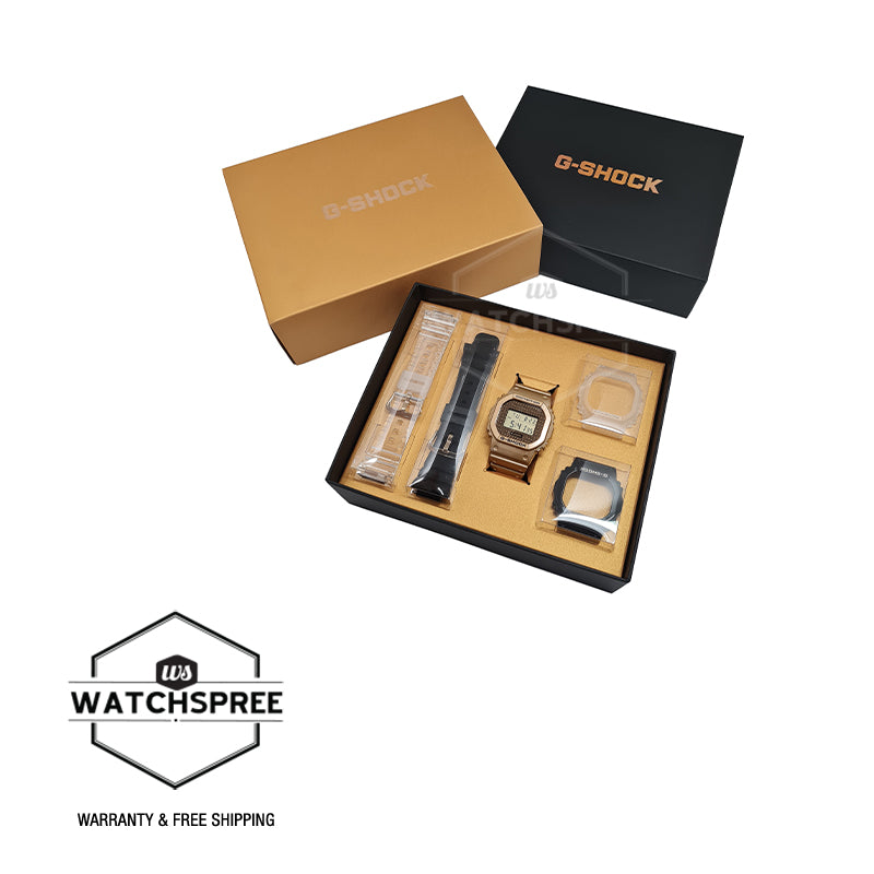 Casio G-Shock DWE-5600 Lineup Carbon Core Guard Structure Hip Hop Watch DWE5600HG-1D DW-E5600HG-1D DW-E5600HG-1