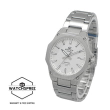 Load image into Gallery viewer, Casio Edifice Slim Series Watch EFRS108D-7A EFR-S108D-7A
