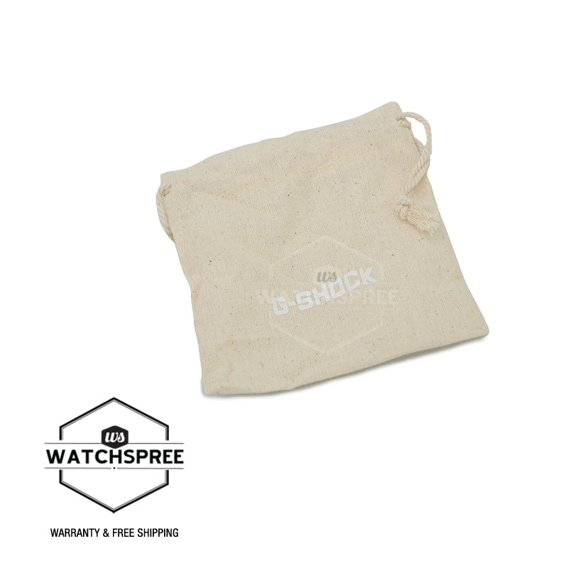 Casio G-Shock G-5600 Lineup Tough Solar Watch G5600BG-5D G-5600BG-5D G-5600BG-5