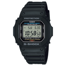 Load image into Gallery viewer, Casio G-Shock Tough Solar Watch G5600UE-1D G-5600UE-1D G-5600UE-1
