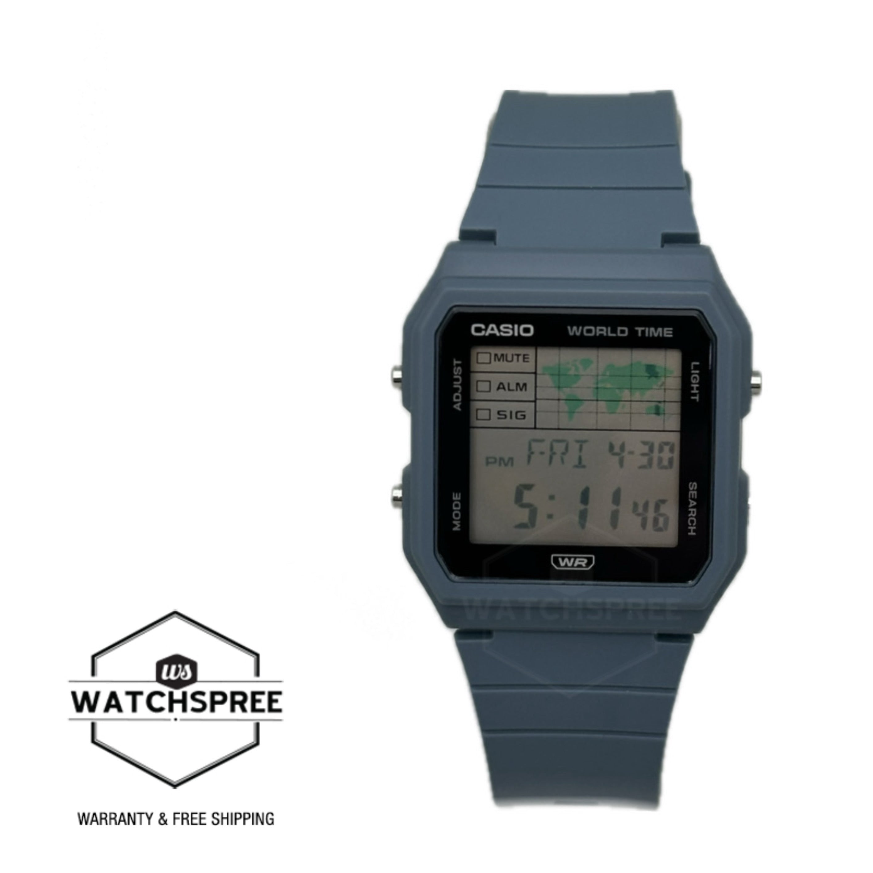 Seiko Automatic Watch SNKM79K1| Watchspree – Page