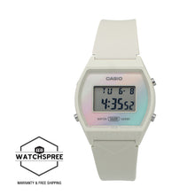Load image into Gallery viewer, Casio Pop Series Digital Watch LW205H-8A LW-205H-8A [Kids]
