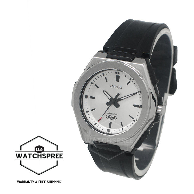 Casio Ladies' Analog Watch LWA300H-7E2 LWA-300H-7E2