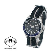 Load image into Gallery viewer, Casio Men&#39;s Standard Analog Sporty Watch MDV10C-1A2 MDV-10C-1A2
