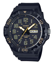 Load image into Gallery viewer, Casio Men&#39;s Standard Analog Watch MRW210H-1A2
