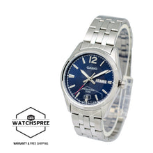 Load image into Gallery viewer, Casio Men&#39;s Standard Analog Watch MTP1335D-2A MTP-1335D-2A
