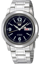 Load image into Gallery viewer, Seiko 5 Automatic Watch SNKE61K1
