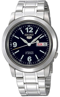 Seiko 5 Automatic Watch SNKE61K1