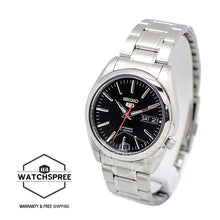 Load image into Gallery viewer, Seiko 5 Automatic Watch SNKL45K1 (Not For EU Buyers)

