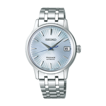 Load image into Gallery viewer, Seiko Women&#39;s Presage (Japan Made) Automatic Cocktail Time Watch SRP841J1 (LOCAL BUYERS ONLY)
