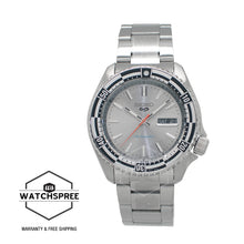 Load image into Gallery viewer, Seiko 5 Sports Automatic SKX Sports Style Watch SRPK09K1
