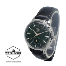 Load image into Gallery viewer, Seiko Presage (Japan Made) Automatic Cocktail Time Watch SSA459J1 (LOCAL BUYERS ONLY)
