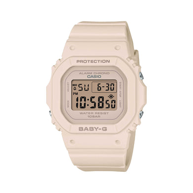 Casio Baby-G BGD-565 Lineup Watch BGD565U-4D BGD-565U-4D BGD-565U-4