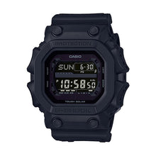 Load image into Gallery viewer, Casio G-Shock Basic Black Out Series Watch GX56BB-1D Watchspree
