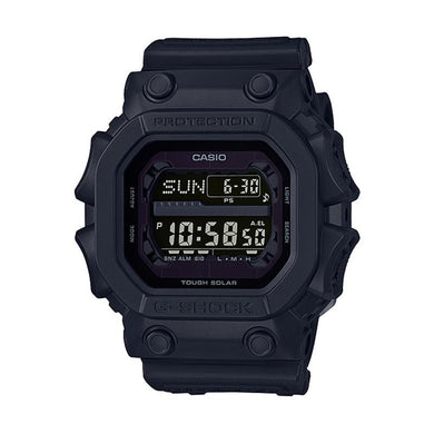 Casio G-Shock Basic Black Out Series Watch GX56BB-1D Watchspree