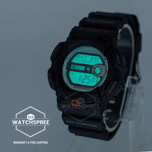 Load image into Gallery viewer, Casio G-Shock Master Of G Mudmaster Watch G9100-1D Watchspree
