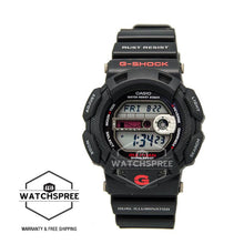 Load image into Gallery viewer, Casio G-Shock Master Of G Mudmaster Watch G9100-1D Watchspree

