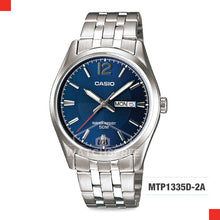 Load image into Gallery viewer, Casio Men&#39;s Watch MTP1335D-2A Watchspree
