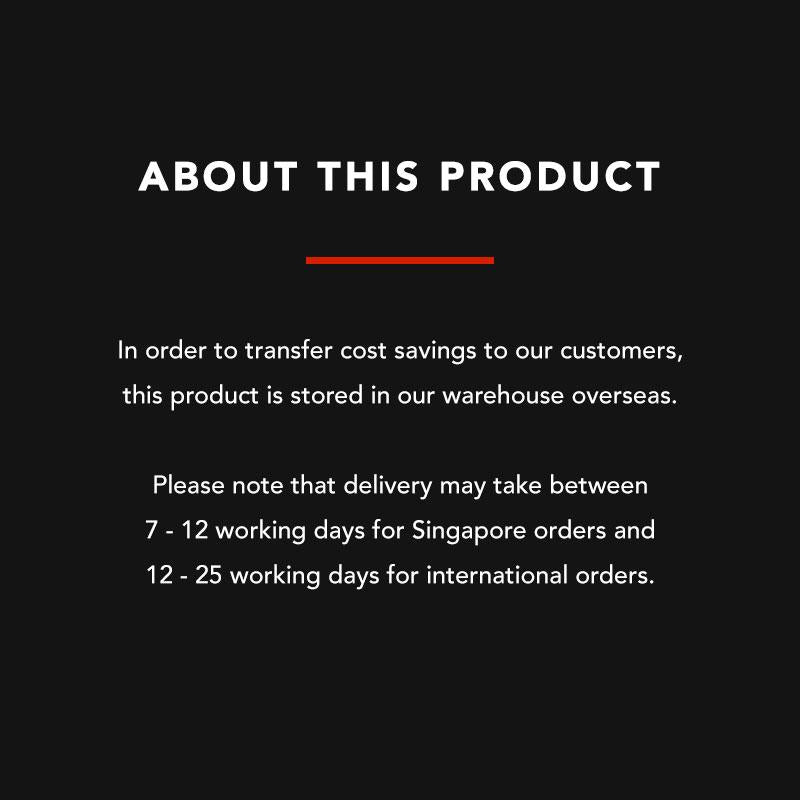 Citizen Avion Chronograph Luminous Hands 44 mm Men's Watch CA4215-21H Watchspree