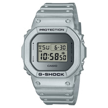 Load image into Gallery viewer, Casio G-Shock DW-5600 Lineup Retrofuture Series Watch DW5600FF-8D DW-5600FF-8D DW-5600FF-8
