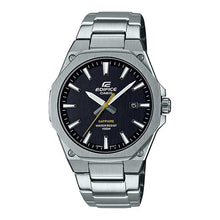 Load image into Gallery viewer, Casio Edifice Slim Series Watch EFRS108D-1A EFR-S108D-1A
