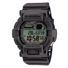 Load image into Gallery viewer, Casio G-Shock GD-350 Lineup Vibration Alert Watch GD350-8D GD-350-8D GD-350-8
