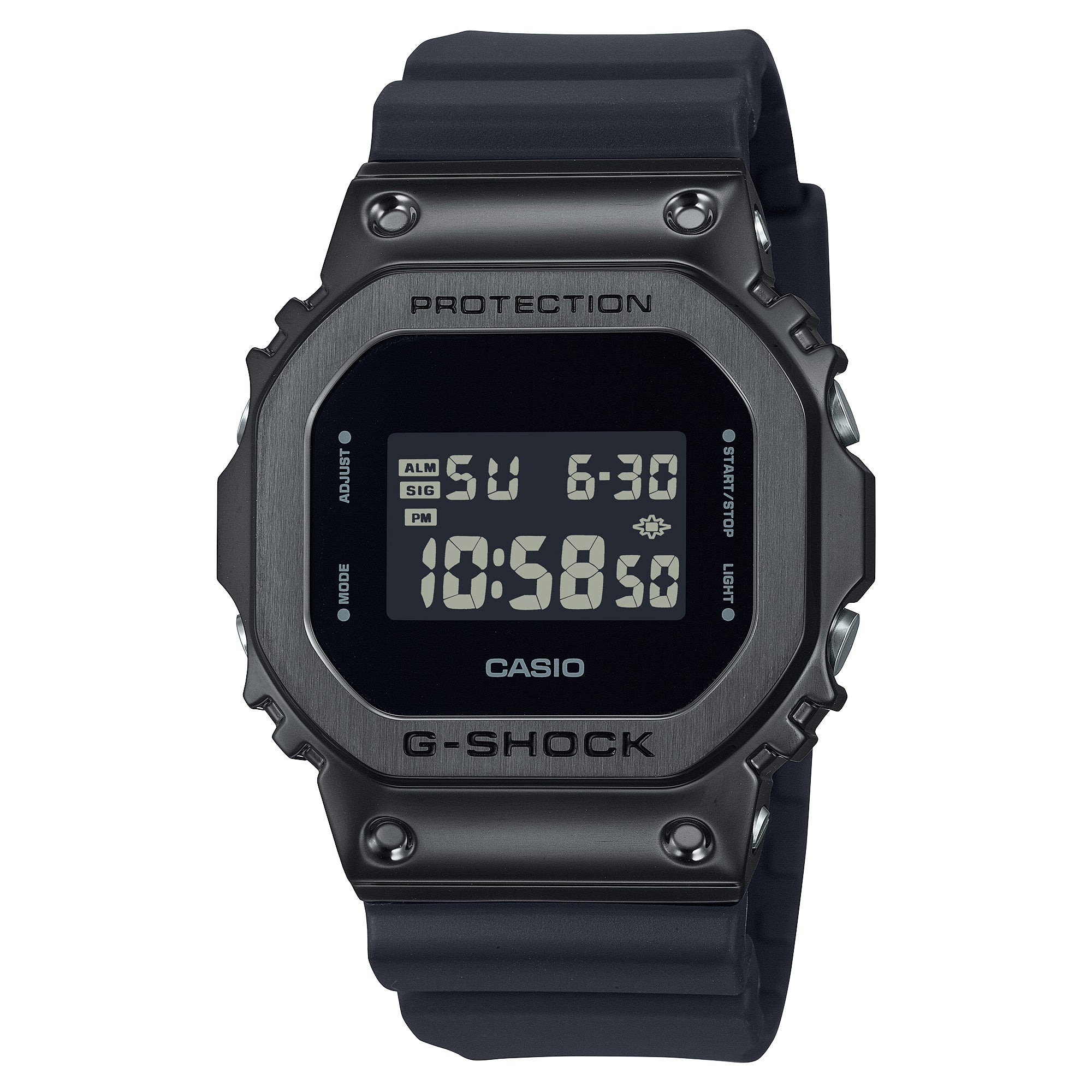 GM5600UB-1D-1.jpg?v=1748404944