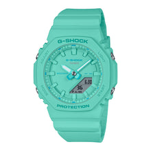 Load image into Gallery viewer, Casio G-Shock for Ladies&#39; Tone-on-Tone Series Watch GMAP2100-2A GMA-P2100-2A
