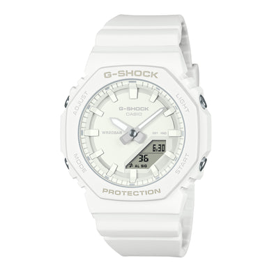 Casio G-Shock for Ladies' Tone-on-Tone Series Watch GMAP2100-7A GMA-P2100-7A