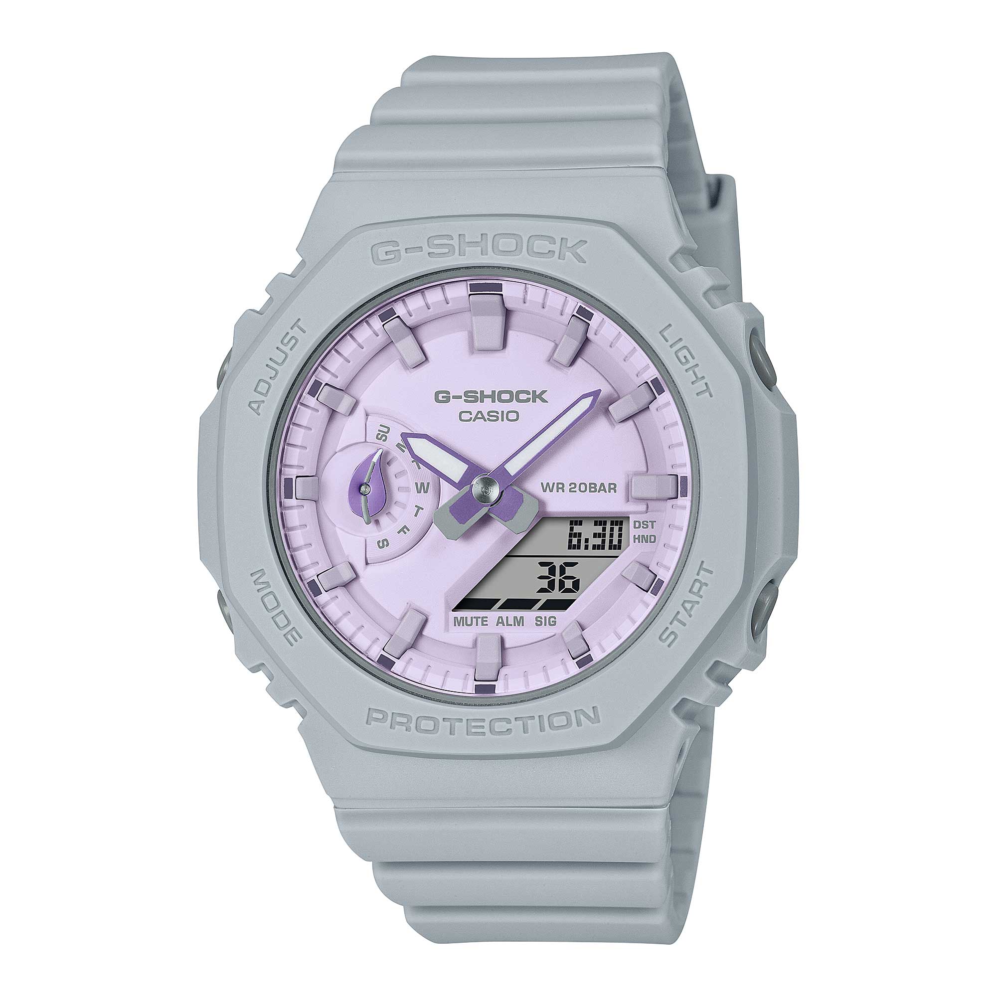 G shock watch for ladies Clearance