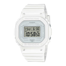 Load image into Gallery viewer, Casio G-Shock for Ladies&#39; Monochromatic Minimalist Watch GMD-S5600BA-7D GMD-S5600BA-7
