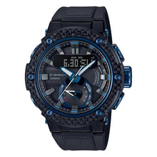 Load image into Gallery viewer, Casio G-Shock G-Steel GST-B200 Lineup Carbon Core Guard Structure Watch GSTB200X-1A2 GST-B200X-1A2
