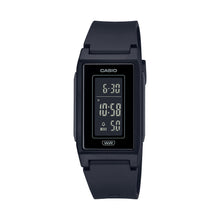 Load image into Gallery viewer, Casio Pop Series Eco-Friendly Digital Watch LF10WH-1D LF-10WH-1D LF-10WH-1
