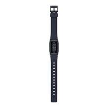 Load image into Gallery viewer, Casio Pop Series Eco-Friendly Digital Watch LF10WH-1D LF-10WH-1D LF-10WH-1
