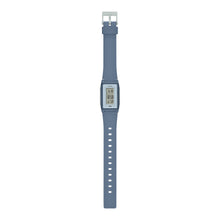 Load image into Gallery viewer, Casio Pop Series Eco-Friendly Digital Watch LF10WH-2D LF-10WH-2D LF-10WH-2

