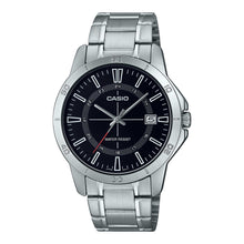 Load image into Gallery viewer, Casio Men&#39;s Standard Analog Watch MTPV004D-1C MTP-V004D-1C
