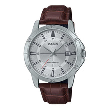 Load image into Gallery viewer, Casio Men&#39;s Standard Analog Watch MTPV004L-7C MTP-V004L-7C

