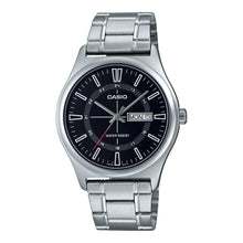 Load image into Gallery viewer, Casio Men&#39;s Standard Analog Watch MTPV006D-1C MTP-V006D-1C
