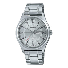 Load image into Gallery viewer, Casio Men&#39;s Standard Analog Watch MTPV006D-7C MTP-V006D-7C
