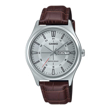 Load image into Gallery viewer, Casio Men&#39;s Standard Analog Watch MTPV006L-7C MTP-V006L-7C
