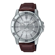Load image into Gallery viewer, Casio Men&#39;s Standard Analog Sporty Watch MTPVD01L-7C MTP-VD01L-7C
