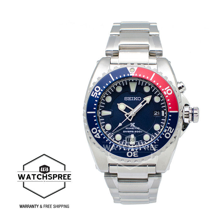 Seiko Prospex Kinetic Diver’???Ç??Ç?Çï’???Ç??’???’???’???Ç?ǨÇ?Çï’???Ç??’??Ǩ’???Ç?ǨÇ?Çï’???Ç?ǨÇ??¶ô¶¦¶ôÇû¶ô¶¦¶ô¶¸¶ô¶¦¶ôÇû¶ô¶¦¶ô¶«’???Ç??Ç?Çï’???Ç??’???’???’???Ç?ǨÇ?Çï’???€©’???Ç?ǨÇ?Çï’???Ç?ǨÇ??’???Ç??Ç?Çï’???’??Ǩ’???’???’???Ç?ǨÇ?Çï¶ô¶¦’???¶ô¶¦¶ôÇû¶ô¶¦¶ô¶¸¶ô¶¦¶ôÇû’???Ç??’???Ç??Ç?Çï’???Ç??’???’???’???Ç?ǨÇ?Çï’???€©’???Ç?ǨÇ?Çï’???Ç?ǨÇ??’???Ç??Ç?Çï’???’??Ǩ’???’???’???Ç?ǨÇ?Çï¶ô¶¦¶ô¶ó¶ô¶¦¶ôÇû¶ô¶¦¶ô¶¸¶ô¶¦¶ôÇû¶ô¶¦¶ô¶«s Stainless Steel Band Watch SKA369P1